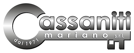 Cassaniti Mariano S.r.l.